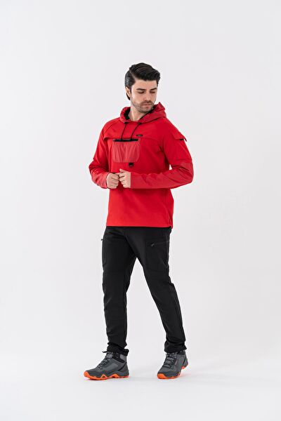 combat tactical Erkek Pantolon