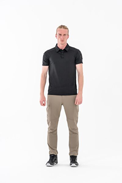 combat tactical Erkek Pantolon
