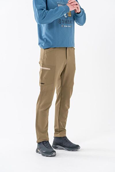combat tactical Erkek Pantolon