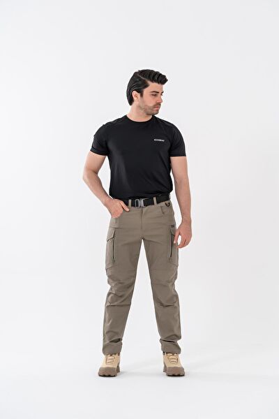 combat tactical Erkek Pantolon
