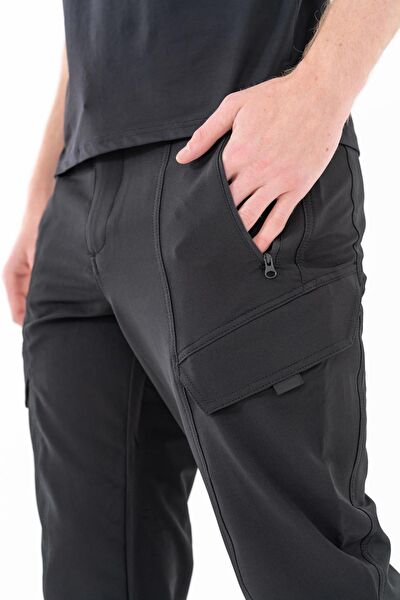 combat tactical Erkek Pantolon