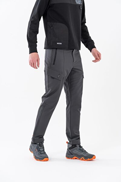 combat tactical Erkek Pantolon