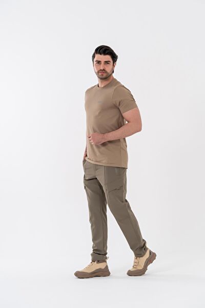 combat tactical Erkek Pantolon