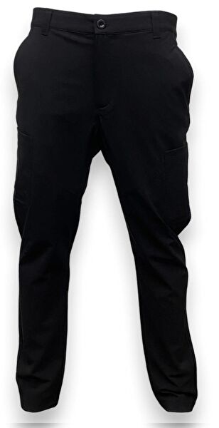 combat tactical Erkek Pantolon