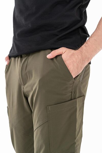 combat tactical Erkek Pantolon