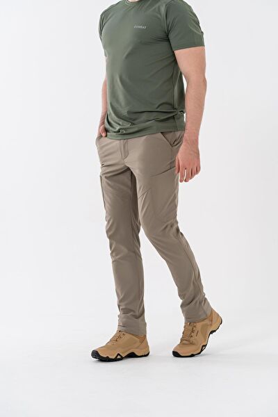 combat tactical Erkek Pantolon