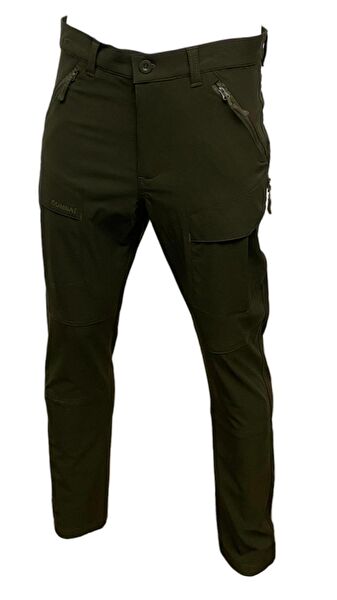 combat tactical Erkek Pantolon