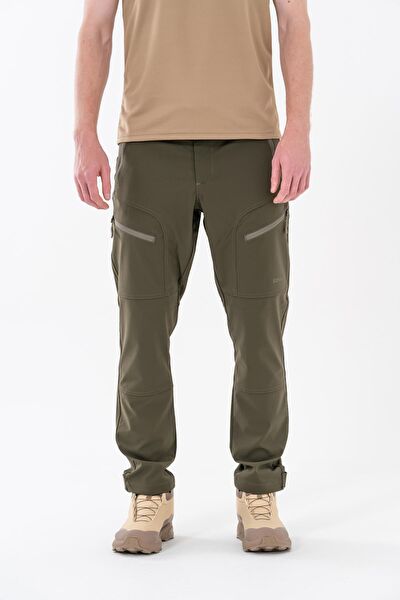 combat tactical Erkek Pantolon