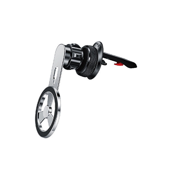 wiwu Araç içi Telefon Tutucu