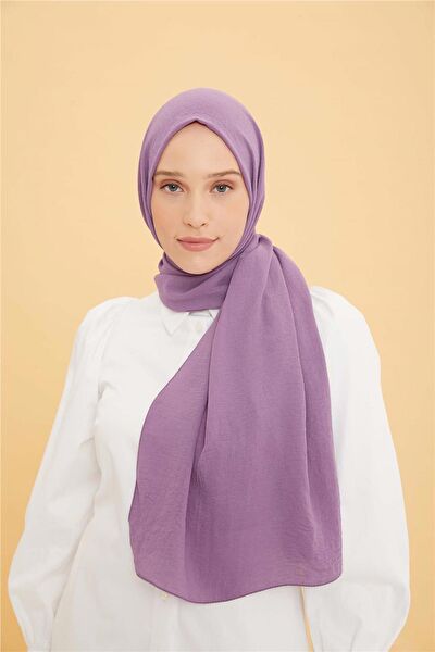 Armine Şal, Eşarp ve Aksesuarı