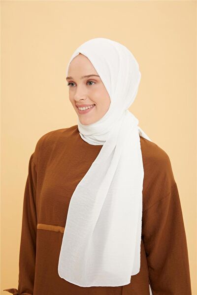 Armine Şal, Eşarp ve Aksesuarı