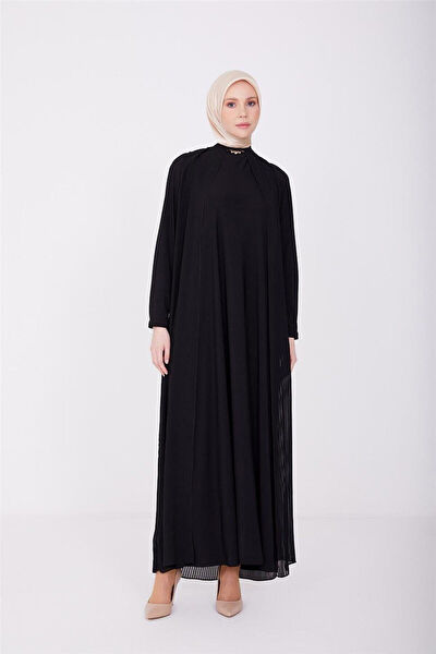 Armine Abiye Elbise