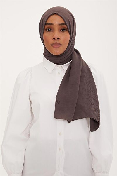 Armine Şal, Eşarp ve Aksesuarı