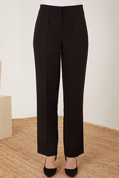 Armine Kadın Pantolon