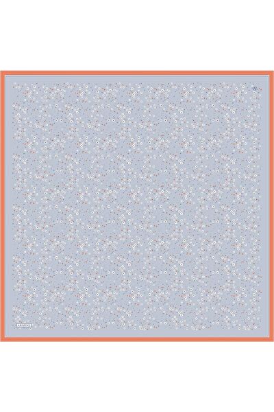 Armine Şal, Eşarp ve Aksesuarı