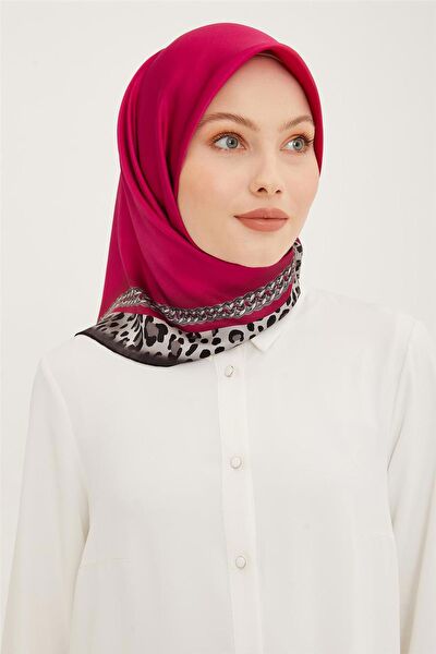 Armine Şal, Eşarp ve Aksesuarı