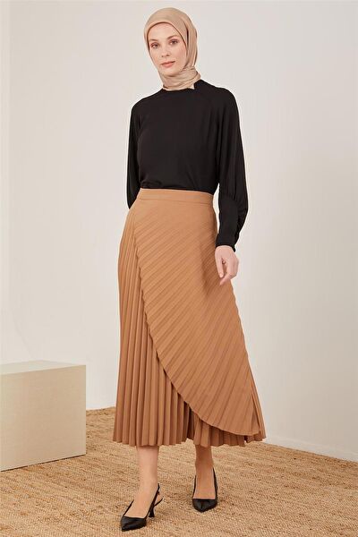 Armine Tesettür Etek