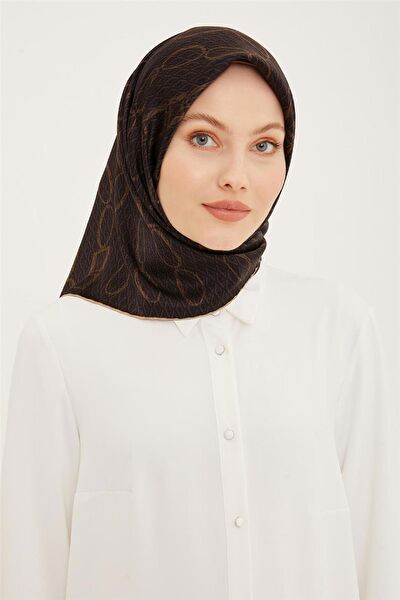 Armine Şal, Eşarp ve Aksesuarı