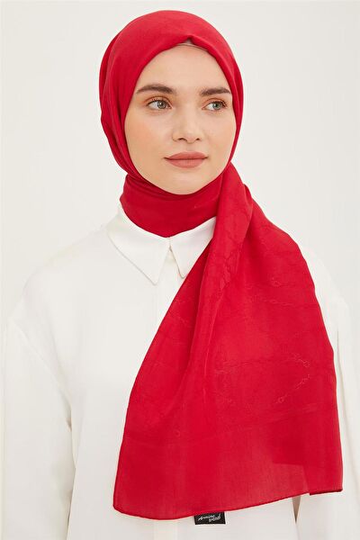 Armine Şal, Eşarp ve Aksesuarı