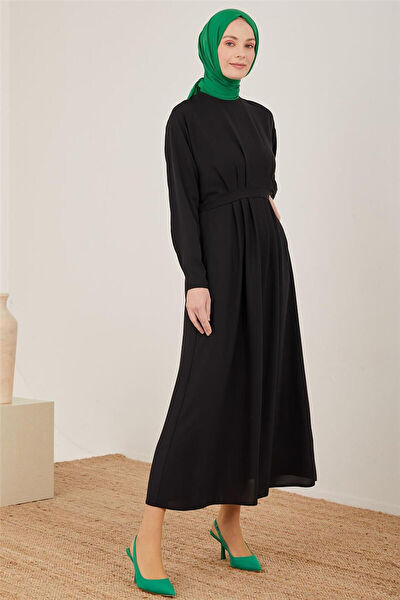 Armine Günlük Elbise