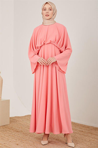 Armine Günlük Elbise