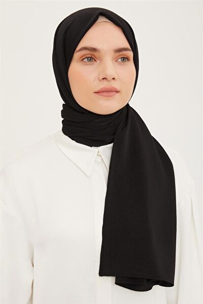 Armine Şal, Eşarp ve Aksesuarı