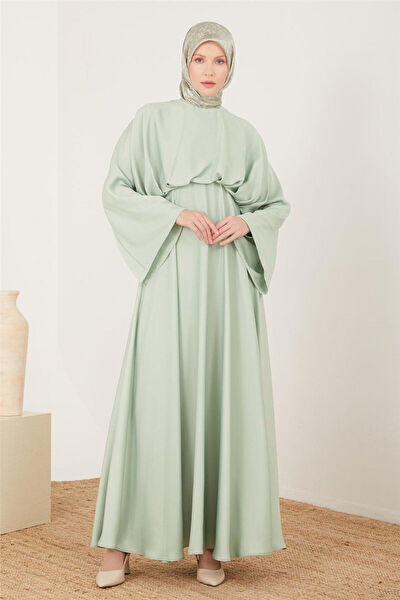 Armine Günlük Elbise