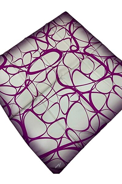 Armine Şal, Eşarp ve Aksesuarı