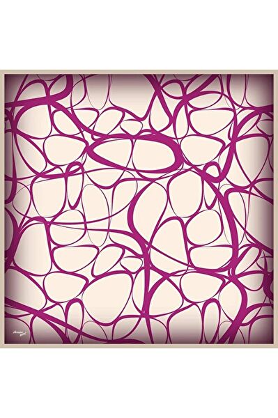 Armine Şal, Eşarp ve Aksesuarı