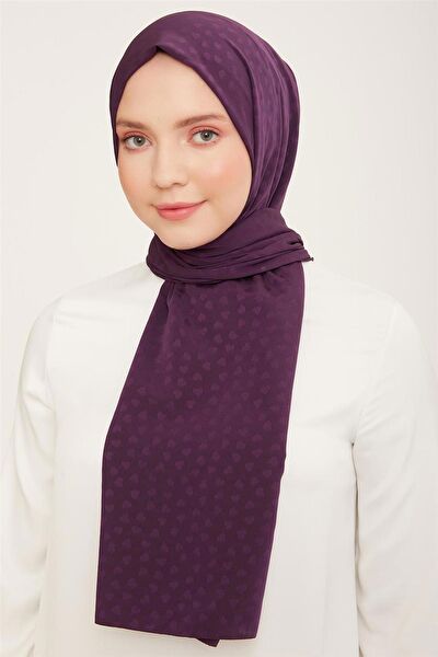 Armine Şal, Eşarp ve Aksesuarı