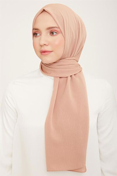 Armine Şal, Eşarp ve Aksesuarı