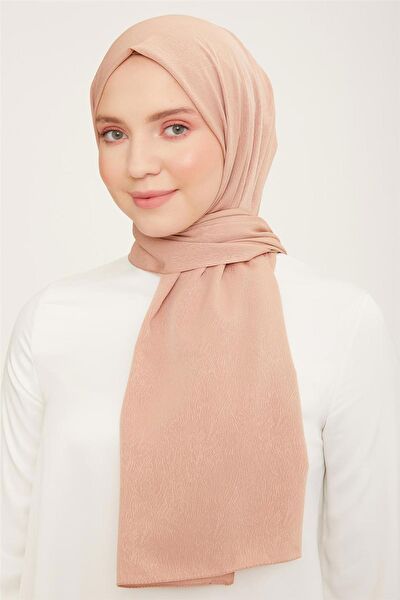 Armine Şal, Eşarp ve Aksesuarı