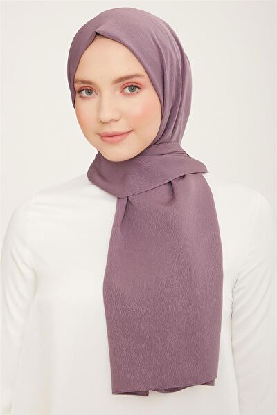 Armine Şal, Eşarp ve Aksesuarı