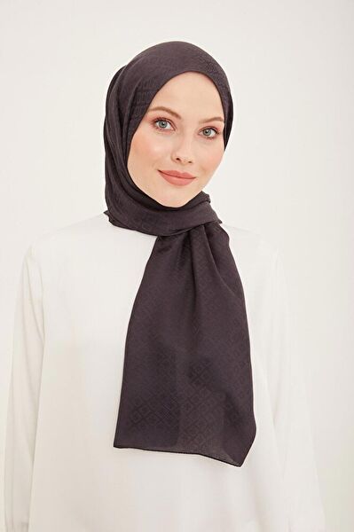 Armine Şal, Eşarp ve Aksesuarı