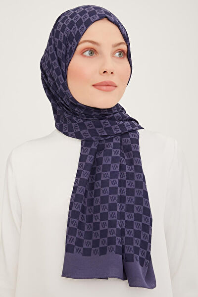 Armine Şal, Eşarp ve Aksesuarı