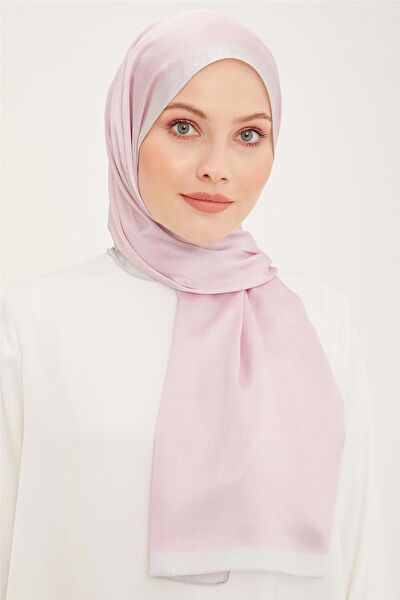 Armine Şal, Eşarp ve Aksesuarı