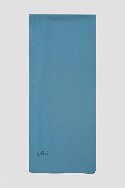 Armine Şal, Eşarp ve Aksesuarı