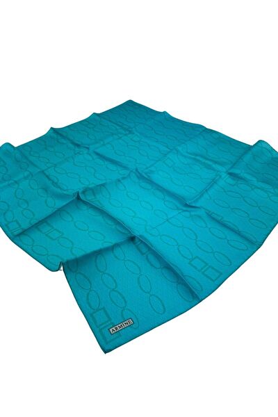 Armine Şal, Eşarp ve Aksesuarı