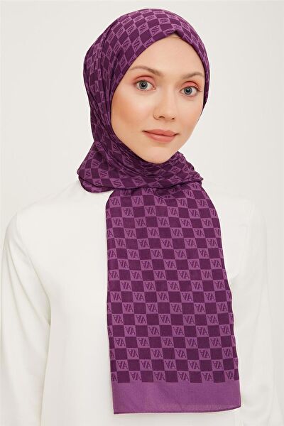 Armine Şal, Eşarp ve Aksesuarı