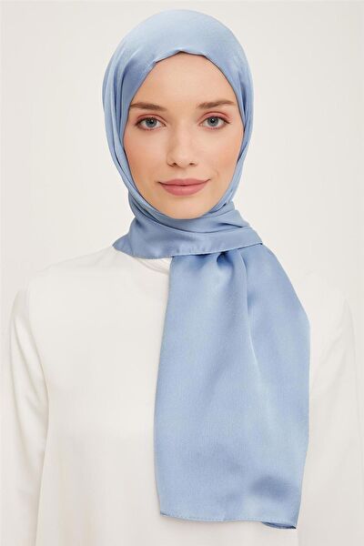 Armine Şal, Eşarp ve Aksesuarı