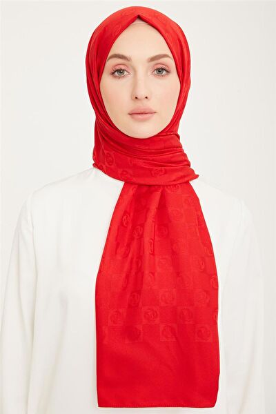 Armine Şal, Eşarp ve Aksesuarı