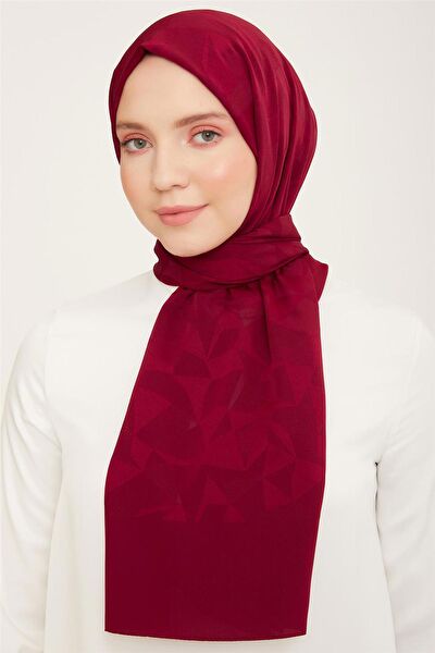 Armine Şal, Eşarp ve Aksesuarı