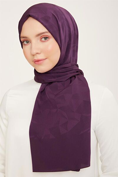 Armine Şal, Eşarp ve Aksesuarı