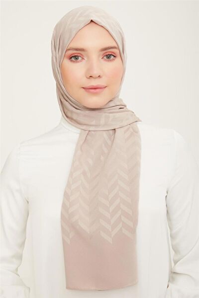 Armine Şal, Eşarp ve Aksesuarı