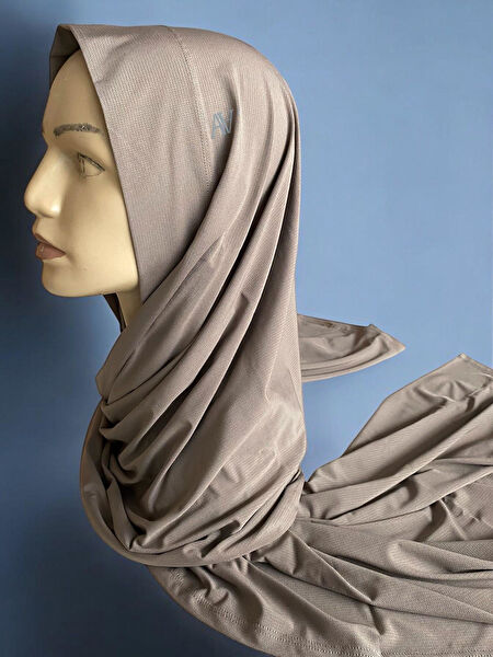 Armine Şal, Eşarp ve Aksesuarı