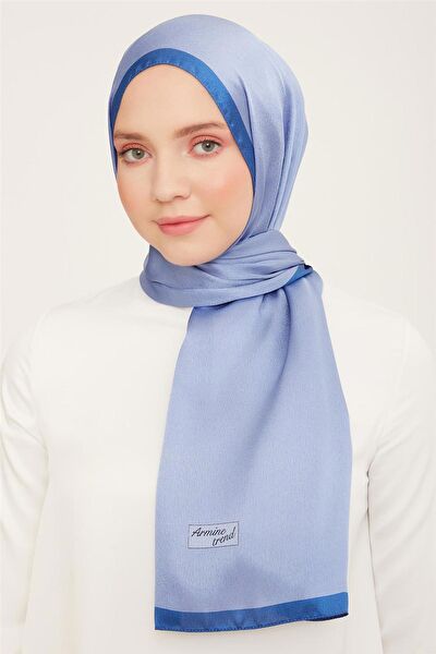 Armine Şal, Eşarp ve Aksesuarı