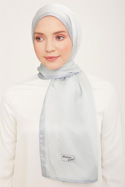 Armine Şal, Eşarp ve Aksesuarı