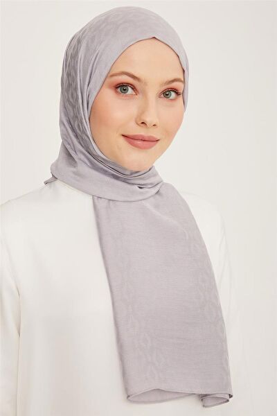 Armine Şal, Eşarp ve Aksesuarı