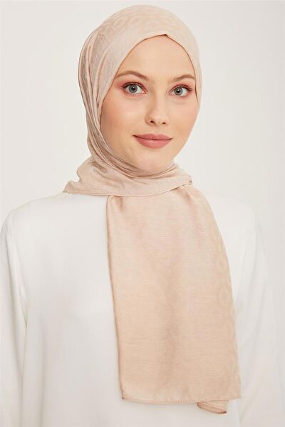 Armine Şal, Eşarp ve Aksesuarı