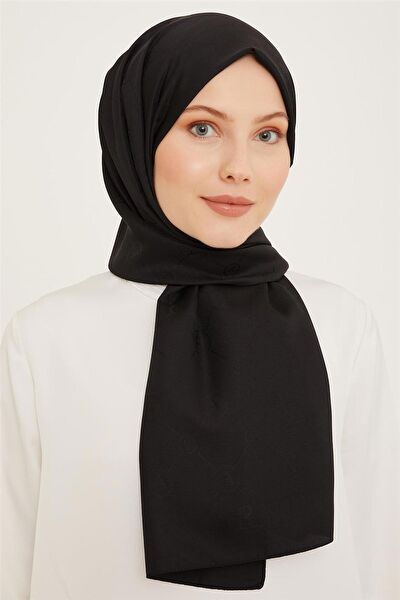 Armine Şal, Eşarp ve Aksesuarı